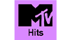 MTV Hits.png